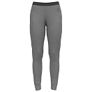 Купить Odlo 111801-10183-s Термоштаны Merino 200 Odlo Steel Grey Melange 20x15x5 7ft.ru в интернет магазине Семь Футов
