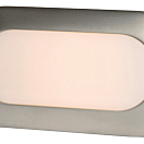 Merak light, satin nickel 13.431.03