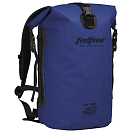 Купить Feelfree gear Dry-Tank-30L-DP-V2_SapphireBlue Сухой пакет 30L Голубой  Sapphire Blue 7ft.ru в интернет магазине Семь Футов