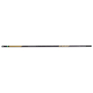Купить Preston innovations P0230006 Response Carp Ручка Посадочной Сетки Черный Black 4.00 m  7ft.ru в интернет магазине Семь Футов