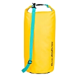 Quiksilver AQYBA03020-YZE0-1SZ сухой мешок Medium Water Stash 10L  Solar Power
