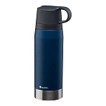 Aladdin 10-10379-001 CityPark Thermavac 1.1L Термо Голубой Deep Navy