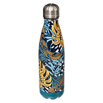 5 five 78165 Fauna 0.5L Жидкий Термо Многоцветный Multicolour