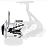 Daiwa W571801 OPB6000 Запасная Шпуля