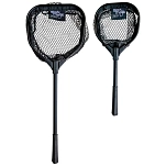 Black magic BMBNETM Садок Bait  Black M