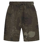 Navitas NTBS4105-L Шорты Identity  Camo L