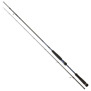 Купить Daiwa LABSB802HFSAF Labrax Seabass Спиннинговая Удочка Blue 2.44 m 7ft.ru в интернет магазине Семь Футов