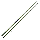 Купить Kolpo 0126089 карповая удочка Legends Ten Green 160x10x10 3 m 7ft.ru в интернет магазине Семь Футов