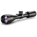 Купить Hawke HW14123 Vantage 3-9x40 AO Mil Dot Оптический видоискатель Black 322 mm Hunt 7ft.ru в интернет магазине Семь Футов