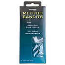 Купить Drennan HNBCF012 Method Bandit Carp Feeder Связанные Крючки Бесцветный 12  7ft.ru в интернет магазине Семь Футов