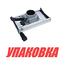 Крепление сиденья к стойке 73 мм (упаковка из 4 шт.) Marine Rocket 90788-1-MR_pkg_4