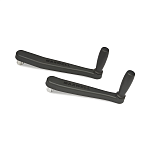 Ручка Vetus Maxwell P103864 203мм для вертикальных лебедок серии RC8/RC10/RC12