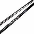 Купить Alcedo 91001007-6 секция удочки Sparide 6 7 m  Black 7ft.ru в интернет магазине Семь Футов