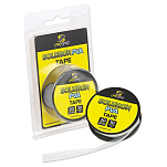 Carp spirit 34CS151800361 Soluron 20 M Устройство подачи ленты ПВА Белая 10 mm 