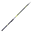 Купить Sele 251970 Болонская удочка Sorrento Black / Yellow / Grey 160x10x10 7 m 7ft.ru в интернет магазине Семь Футов