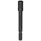 Купить Leatherman 931015 Bit Driver Extender Черный  Black 7ft.ru в интернет магазине Семь Футов