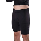 Купить Zhik srt-0076-u-blk-lll термошорты Deckbeater X 12 mm Black 30x20x5 7ft.ru в интернет магазине Семь Футов