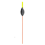 Colmic GAEVAT2100 плавать Evatron 2  Black 1 g