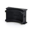 Замок SELDÉN для Furlex 404S