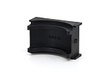 Замок SELDÉN для Furlex 404S