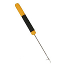 Купить Energoteam 80203051 Super Grip Deluxe Иголка  Orange 7ft.ru в интернет магазине Семь Футов