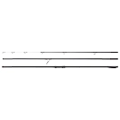 Купить Shimano fishing alxsfh425bxh Серфовые удилища Aerlex H Surf Hybrid K-type DPS Black 155x10x10 4.2 m 7ft.ru в интернет магазине Семь Футов