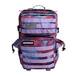 Elitex training v4-25l-nebula Рюкзак Tactical 25L 50x35x20
