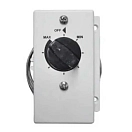 Купить Vitrifrigo nrr-2306 Термостат холодильника White / Black 10x10x15 7ft.ru в интернет магазине Семь Футов
