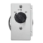 Vitrifrigo nrr-2306 Термостат холодильника White / Black 10x10x15