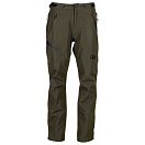 Купить Nash ZT C6009 Брюки Extreme Waterproof Зеленый  Dark Green XL 7ft.ru в интернет магазине Семь Футов