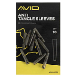 Avid carp A0640006 Predator Float Пробки Зеленый  Camo