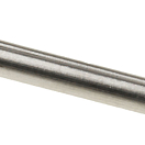Шплинт фиксации гайки гребного винта Suzuki DF4-300;DT4-225 0920403003000