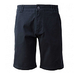 Gill CC06-NAV06-36 Шорты Crew Голубой  Navy 36