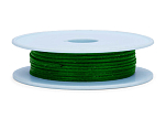 Whipping Twine / green 56178-bvs