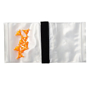 Купить Savage gear SVS71878 Flip Wallet Сумка  Transparent 7ft.ru в интернет магазине Семь Футов