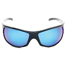 Купить Mustad 570781 поляризованные солнцезащитные очки HP103A-01 Blue 7ft.ru в интернет магазине Семь Футов