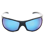 Mustad 570781 поляризованные солнцезащитные очки HP103A-01 Blue