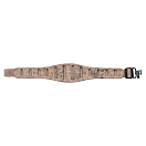 Купить Quake A04990 Ремень Contour  Beige  Охота 7ft.ru в интернет магазине Семь Футов