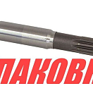 Вал гребной Yamaha 20-30, Omax (упаковка из 2 шт.) 6L24561101_OM_pkg_2