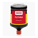 Купить Автоматическое устройство Perma FUTURA SF10 107037 120мл для впрыска масла 7ft.ru в интернет магазине Семь Футов