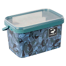 Купить The one fishing 75630062 5L Ведро 7ft.ru в интернет магазине Семь Футов