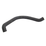 Vetus 08-01427 Hose M456 From Top To Heat-Exchanger Мобильные Чехлы