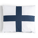 ARC 5900X Подушка сигнального флажка 