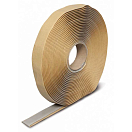 Купить Dicor 533-BT18341 9.1 m Бутиловая уплотнительная лента  Light Brown 3.2 x 19.1 mm 7ft.ru в интернет магазине Семь Футов