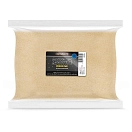 Купить Sonubaits S1870020 жидкий добавка для приманки Powder additive сыр Бежевый Brown 7ft.ru в интернет магазине Семь Футов