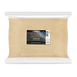 Sonubaits S1870020 жидкий добавка для приманки Powder additive сыр Бежевый Brown