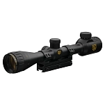 Nikko stirling NGRAI451450 Airking Оптический видоискатель Black  Hunt