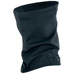 Fjällräven F86998-555-OneSize Шарф-хомут Keb Fleece Черный Dark Navy