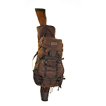 Mjoelner hunting 10201140101 Рюкзак Arild  Dark Brown  Охота