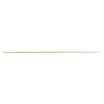 Talamex 33333000 Веник Палка Древесина Белая 120 cm 